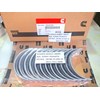 cummins 3016760 connecting rod bearing m11 ism qsm - 1 box isi 12 pcs