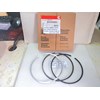 cummins 3803977 3803705 piston ring set 3102367 3899413 3893752 - m11-1