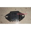 sawafuji 126000-3220 126000 32201260003 05-060 sf-004 05060 sf004 05 0