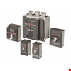 molded case circuit breaker sace tmax t series abb-2