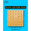 guiding block tile klungkung | wa: o8122833o4o | omah genteng-2