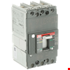 molded case circuit breaker sace tmax t series abb-3