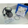 head filter 12v 228-9129 2289129 228 9129 36942 sab36942 n40878 n-4087-1