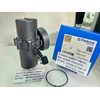 head filter 12v 228-9129 2289129 228 9129 36942 sab36942 n40878 n-4087-3