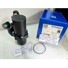 head filter 12v 228-9129 2289129 228 9129 36942 sab36942 n40878 n-4087-5