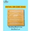guiding block tile denpasar | wa: o8122833o4o | omah genteng-2