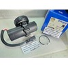 head filter 12v 228-9129 2289129 228 9129 36942 sab36942 n40878 n-4087-2