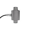 flintec load cell - rc3-22.5t-c3