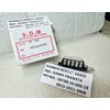 05-060 sf-004 05060 sf004 05 060 sf 004 ic alternator 126000-3220-5