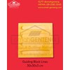 guiding block tile buleleng | wa: o8122833o4o | omah genteng-2