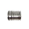 cummins 3002956 water transfer tube fit