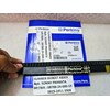 perkins 2614b553 ribbed v-belt 2614b653 909-053 909053 - 1 pack isi 2