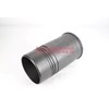 mcbee m-3801826 3801826 3055099 3870842 3052835 3042763 213740 210130
