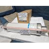 fuji electric hh fuse link hf338e/6/150 7.2kv 150a 40ka - hf 338e 6 15-5