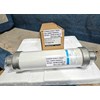 fuji electric hh fuse link hf338e/6/150 7.2kv 150a 40ka - hf 338e 6 15-6