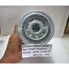 fleetguard ff5321 ff 5321 p551315 1r0759 ff5321 ff5324 1r0751 6i4783-3