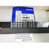 volvo 20430376 v-belt voe20430376 fan belt voe-20430376 voe 20430376-4
