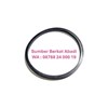 cummins 3030969 rectangular ring seal