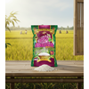 karung beras 25kg laminasi opp bahan kuat dan tebal printing color-2