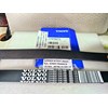 volvo 17418275 20464710 v-belt 20464710pk8 v-belt-2