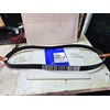 volvo 20430376 v-belt voe20430376 fan belt voe-20430376 voe 20430376-1