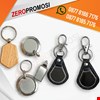 aneka souvenir gantungan kunci cetak logo-2