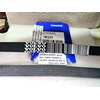 volvo 17418275 20464710 v-belt 20464710pk8 v-belt-1