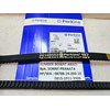 perkins 2614b553 ribbed v-belt 2614b653 909-053 909053 - 1 pack isi 2-2