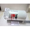 fleetguard ff5321 ff 5321 p551315 1r0759 ff5321 ff5324 1r0751 6i4783-1