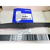 volvo 20430376 v-belt voe20430376 fan belt voe-20430376 voe 20430376-2