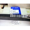 volvo 17418275 20464710 v-belt 20464710pk8 v-belt-3