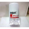 fleetguard ff5321 ff 5321 p551315 1r0759 ff5321 ff5324 1r0751 6i4783