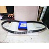 volvo 17418275 20464710 v-belt 20464710pk8 v-belt-4