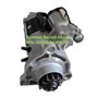 perkins t400304 starter motor - 24v 11t - genuine