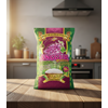 karung laminasi opp 10kg untuk beras kemasan printing desain custom-2