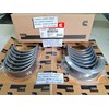 cummins 3802070 4955853 main bearing standard std 3800290 3929021 6735-3