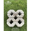 grass block paving karangasem - wa: o812283o4o - omah genteng-1