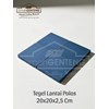 tegel lantai polos demak | wa: o8122833o4o | ubin kuno | omah genteng-3