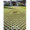 grass block paving karangasem - wa: o812283o4o - omah genteng-2