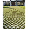 grass block paving jembrana - wa: o812283o4o - omah genteng-2