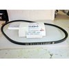 deutz 0117 9777 0117-9777 01179777 belt 0117-9474 01179474 01182044-1