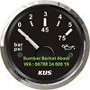 kus k-y15000 oil pressure ky15000 ky-15000 ky 15000 k y15000 cpprbs05