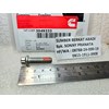 cummins 3049333 point cap screw - nt855 nta855 n14 k19 k38 k50