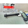 cummins 3055171 connecting rod bolt 3349806 nta855 n14-1