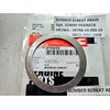cummins 215233 thrust bearing - nt855 nta855 n14 k19 k38 k50-4