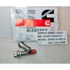 cummins 3049333 point cap screw - nt855 nta855 n14 k19 k38 k50-2