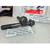 cummins 3055171 connecting rod bolt 3349806 nta855 n14-2