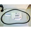 deutz 0117 9777 0117-9777 01179777 belt 0117-9474 01179474 01182044-2