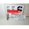 cummins 3049333 point cap screw - nt855 nta855 n14 k19 k38 k50-3