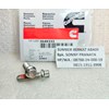 cummins 3049333 point cap screw - nt855 nta855 n14 k19 k38 k50-1